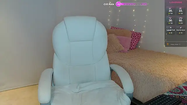 Snapshot of Gabi_morales chatting on 09-09-25, 04:12 Gabi morales online show from 09-09-25, 04:12