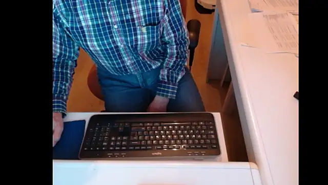 Snapshot of dutchpornking chatting on 03-17-25, 06:53 dutchpornking online show from 03-17-25, 06:53