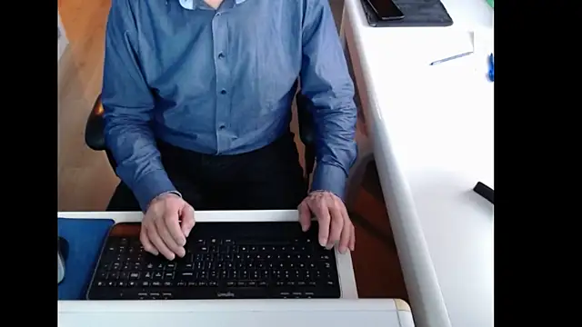 dutchpornking online show from 12-16-25, 07:57