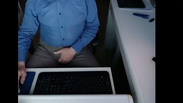 dutchpornking online show from 01-13-26, 07:35