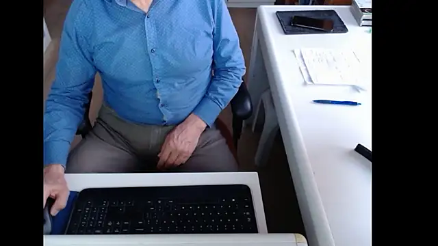 dutchpornking online show from 01-16-26, 07:56