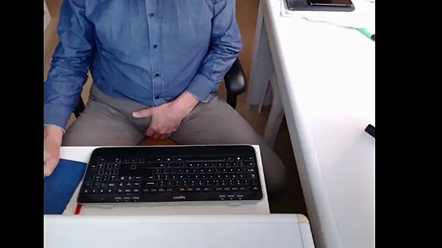 dutchpornking online show from 02-18-26, 03:19