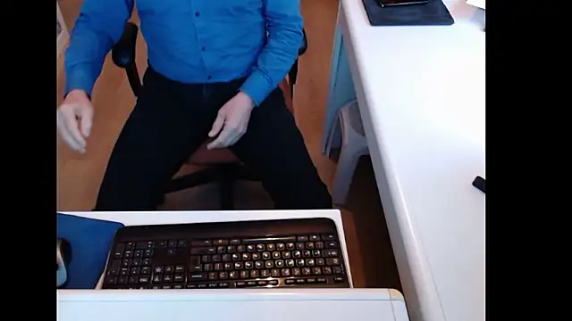 dutchpornking online show from 03-07-26, 07:27