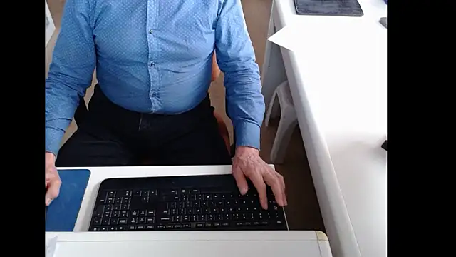 dutchpornking online show from 03-09-26, 07:12