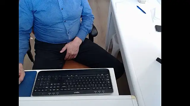 dutchpornking online show from 04-01-26, 02:25