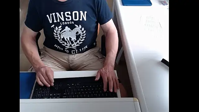 dutchpornking online show from 06-02-26, 06:04