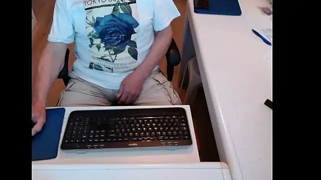 dutchpornking online show from 06-03-26, 03:28