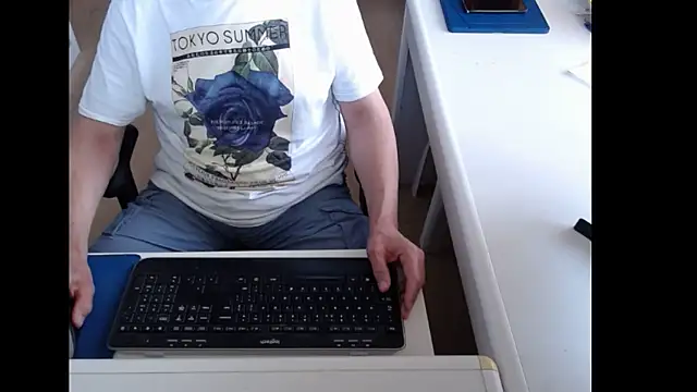 Snapshot of dutchpornking chatting on 06-09-26, 06:36 dutchpornking online show from 06-09-26, 06:36