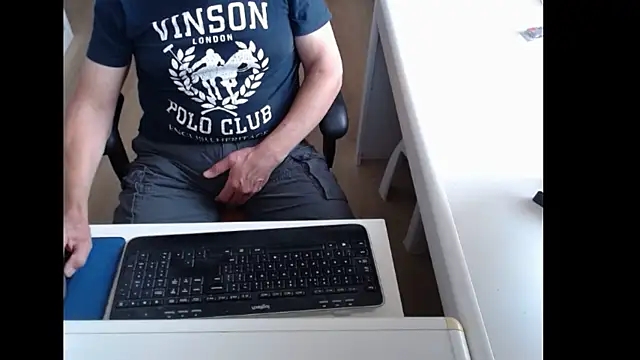 Snapshot of dutchpornking chatting on 07-14-26, 11:16 dutchpornking online show from 07-14-26, 11:16