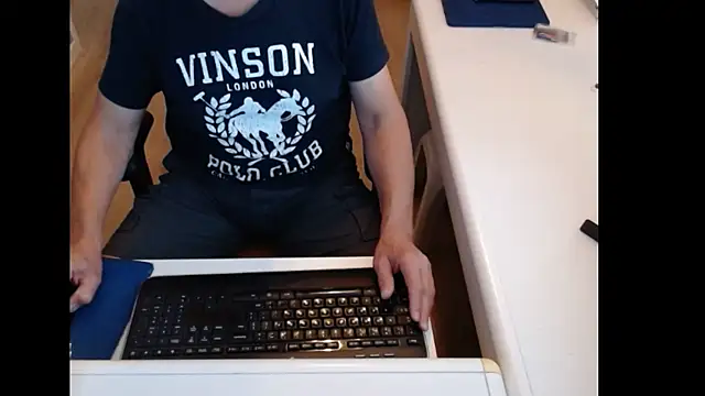 Snapshot of dutchpornking chatting on 07-19-26, 06:39 dutchpornking online show from 07-19-26, 06:39