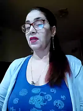 Chriss Tinaa online show from 01-18-25, 04:15