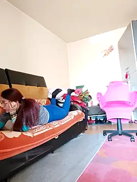 Chriss Tinaa online show from 02-22-25, 08:07