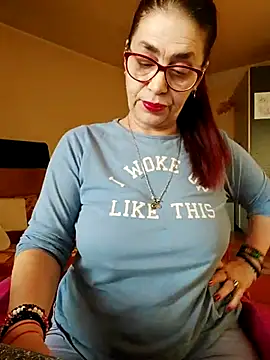 Chriss Tinaa online show from 03-12-25, 05:35