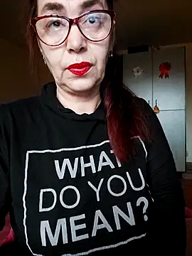 Chriss Tinaa online show from 03-18-25, 05:41