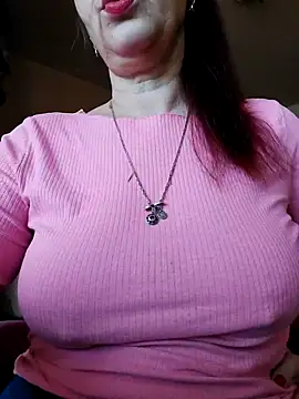 Chriss Tinaa online show from 03-20-25, 06:08