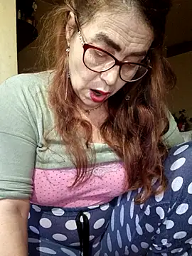 Snapshot of Chriss_Tinaa chatting on 05-31-26, 02:53 Chriss Tinaa online show from 05-31-26, 02:53