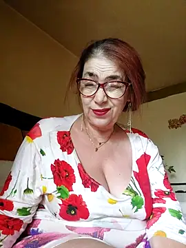Snapshot of Chriss_Tinaa chatting on 05-31-26, 03:08 Chriss Tinaa online show from 05-31-26, 03:08