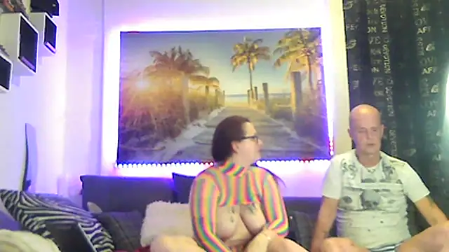 Snapshot of SexyJoy1991 chatting on 11-16-25, 08:03 SexyJoy1991 online show from 11-16-25, 08:03