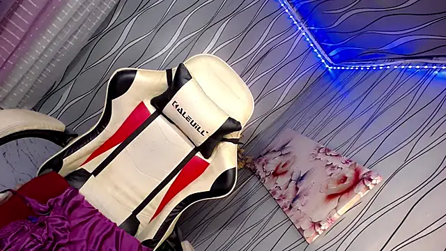 Snapshot of Sluty_Pinay_bbygirl chatting on 12-18-24, 01:15 Sluty Pinay bbygirl online show from 12-18-24, 01:15