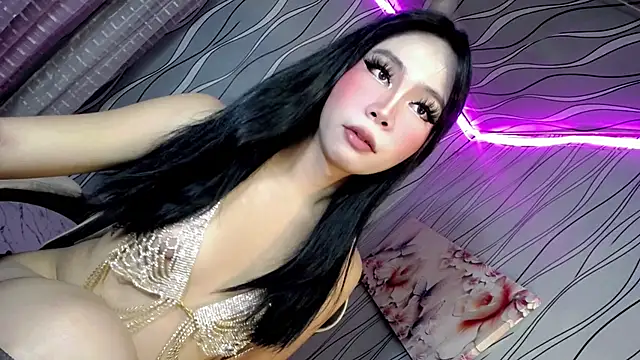 Snapshot of Sluty_Pinay_bbygirl chatting on 02-11-25, 07:44 Sluty Pinay bbygirl online show from 02-11-25, 07:44