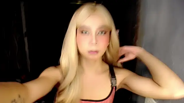 Snapshot of Sluty_Pinay_bbygirl chatting on 09-21-25, 09:38 Sluty Pinay bbygirl online show from 09-21-25, 09:38