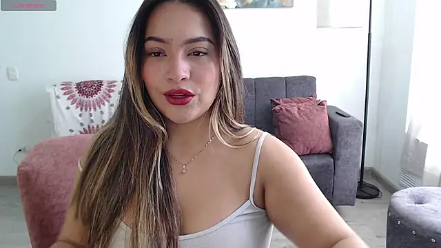 Dakotaa J online show from 10-02-25, 01:40