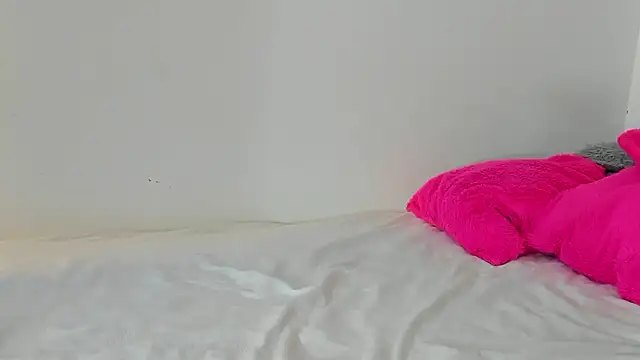 allyson cute1 online show from 01-13-26, 12:21