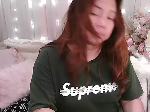 OhmyPinay online show from 09-16-25, 04:46