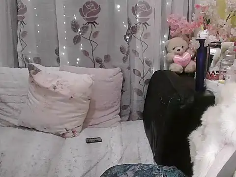 OhmyPinay online show from 02-01-26, 06:12