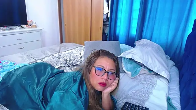 mondirty70 online show from 04-05-26, 02:03