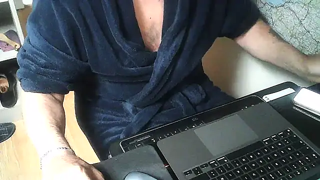 Snapshot of DUDURA@xh chatting on 11-02-25, 07:55 DUDURAxh online show from 11-02-25, 07:55