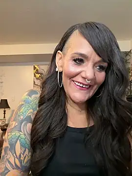 Xoxobigbooty online show from 11-13-25, 12:26