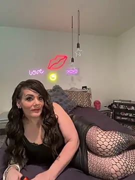 Xoxobigbooty online show from 03-22-26, 11:08