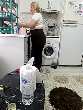 matbazell online show from 02-03-26, 02:22