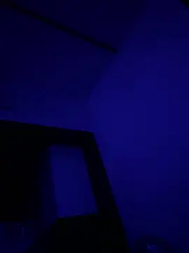 luciferdxm5 online show from 12-19-24, 06:34