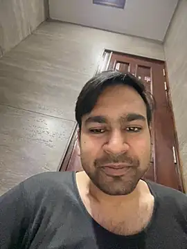 luciferdxm5 online show from 02-25-26, 04:22