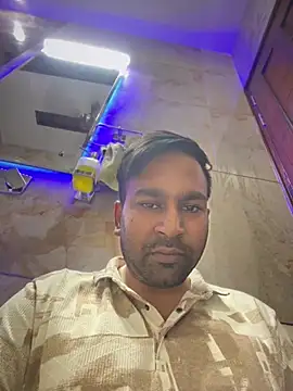 luciferdxm5 online show from 03-31-26, 08:04