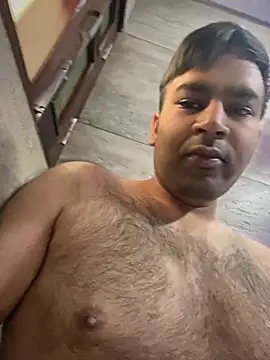 luciferdxm5 online show from 04-06-26, 06:25