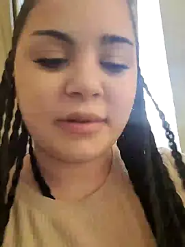 Snapshot of BustyMadison chatting on 01-06-25, 06:36 BustyMadison online show from 01-06-25, 06:36