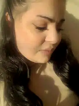 Snapshot of BustyMadison chatting on 01-07-25, 07:20 BustyMadison online show from 01-07-25, 07:20