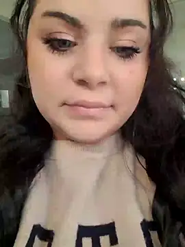 Snapshot of BustyMadison chatting on 01-08-25, 09:32 BustyMadison online show from 01-08-25, 09:32