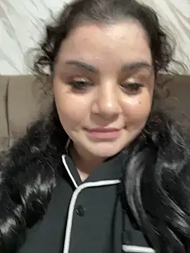 Snapshot of BustyMadison chatting on 01-09-25, 06:15 BustyMadison online show from 01-09-25, 06:15