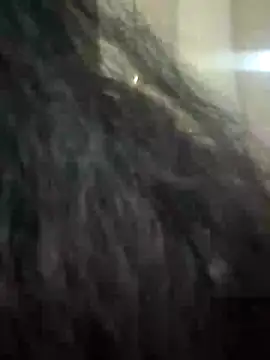 Snapshot of BustyMadison chatting on 01-14-25, 06:17 BustyMadison online show from 01-14-25, 06:17