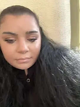 Snapshot of BustyMadison chatting on 01-15-25, 07:37 BustyMadison online show from 01-15-25, 07:37