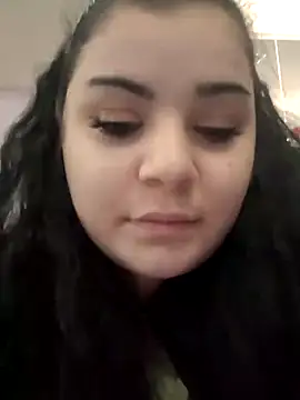 Snapshot of BustyMadison chatting on 01-20-25, 06:42 BustyMadison online show from 01-20-25, 06:42