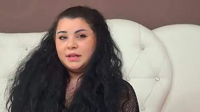 Snapshot of BustyMadison chatting on 01-20-25, 09:46 BustyMadison online show from 01-20-25, 09:46