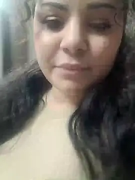 Snapshot of BustyMadison chatting on 01-24-25, 07:19 BustyMadison online show from 01-24-25, 07:19