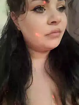 Snapshot of BustyMadison chatting on 01-29-25, 09:33 BustyMadison online show from 01-29-25, 09:33