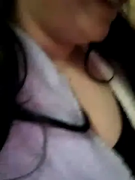 Snapshot of BustyMadison chatting on 02-03-25, 08:02 BustyMadison online show from 02-03-25, 08:02