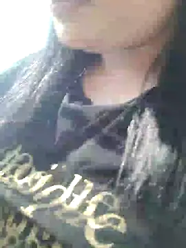 Snapshot of BustyMadison chatting on 02-07-25, 08:55 BustyMadison online show from 02-07-25, 08:55